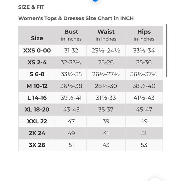 COOLIBAR MORADA EVERYDAY BASIC TANK UPF 50PLUS WOMEN'S SMALL NWT - Picture 7 of 7